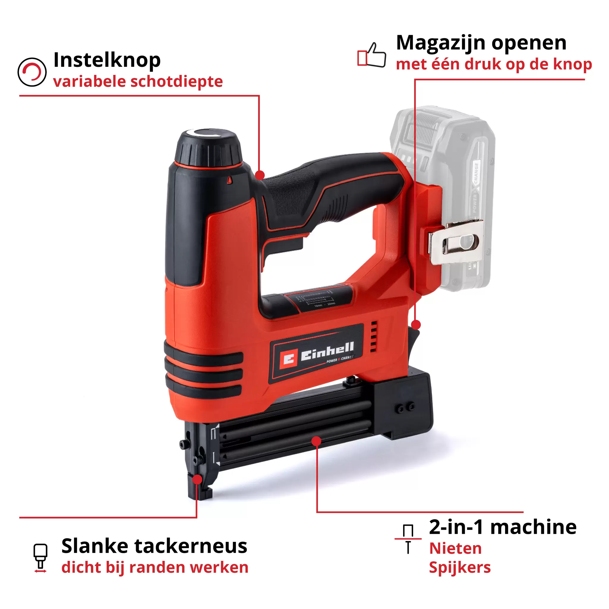 einhell-expert-cordless-nailer-4257790-key_feature_image-001