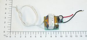 transformer