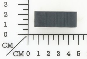 Hitzeschutz