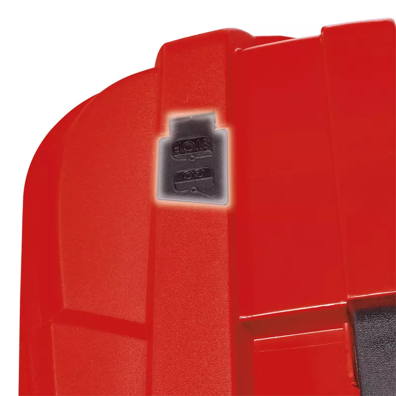einhell-expert-cordless-lawn-mower-3413260-detail_image-003