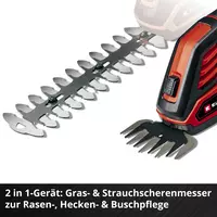 einhell-expert-cordless-grass-and-bush-shear-3410313-detail_image-002