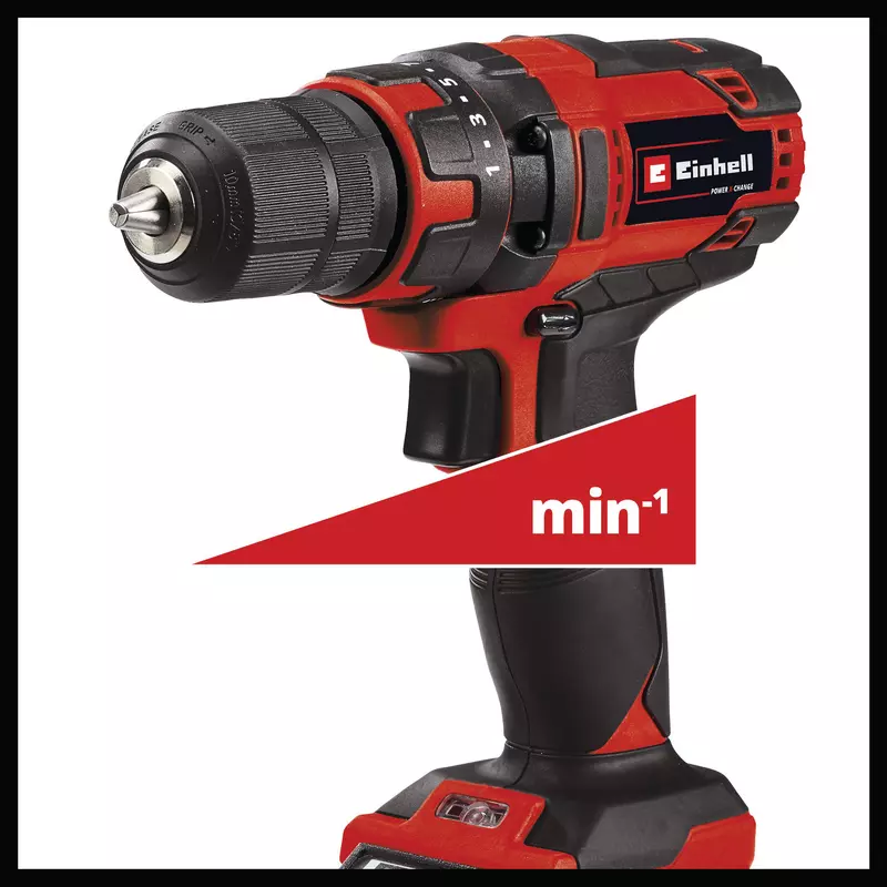 einhell-classic-cordless-drill-4513914-detail_image-003
