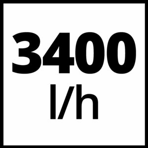 AQUINNA 36/34