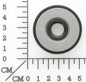 quick clamping flange