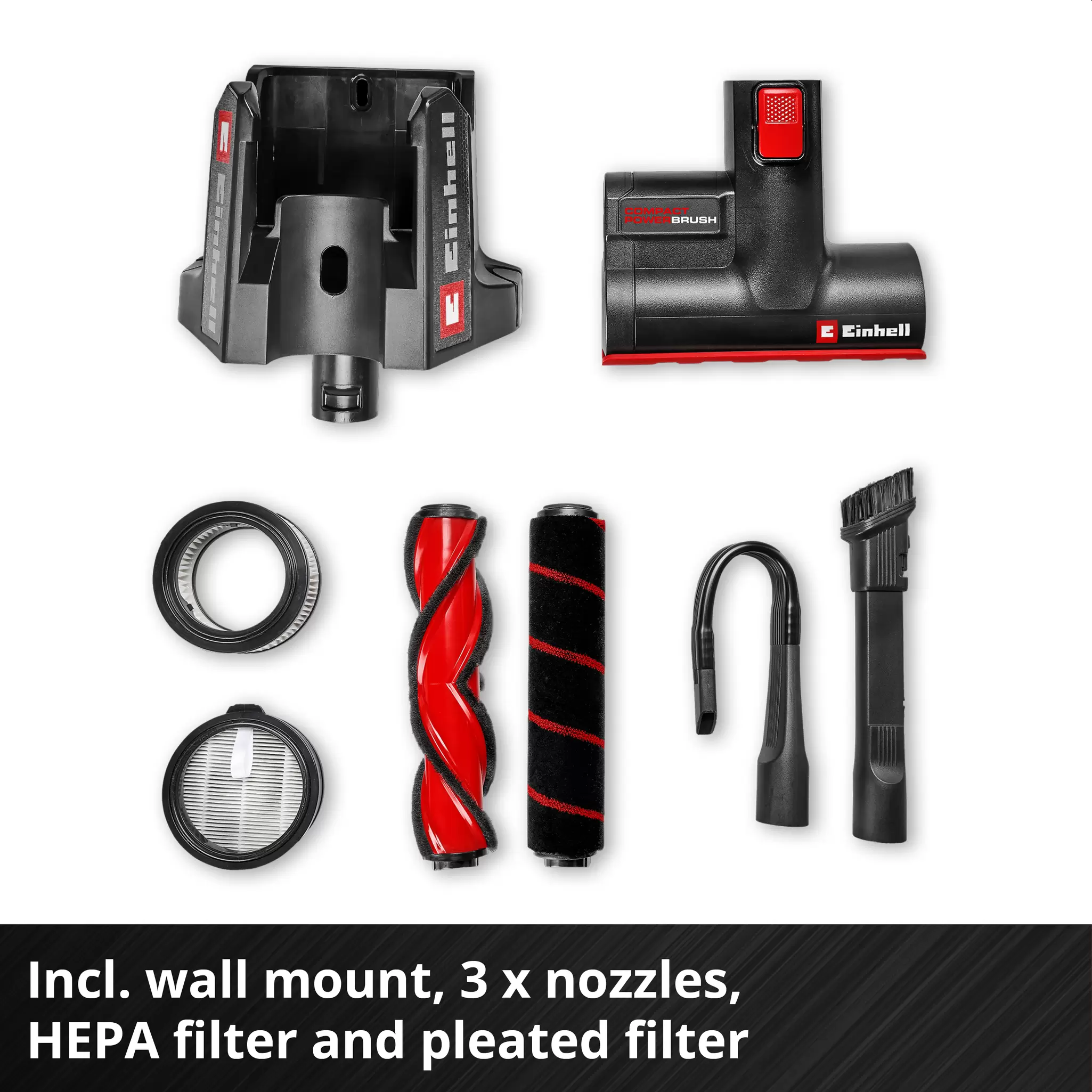 einhell-expert-cordlhandstick-vacuum-cleaner-2347226-detail_image-003