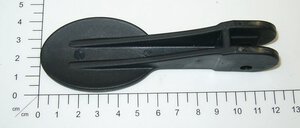 quick fix handle