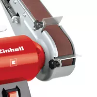 einhell-classic-stationary-belt-grinder-4466150-detail_image-102