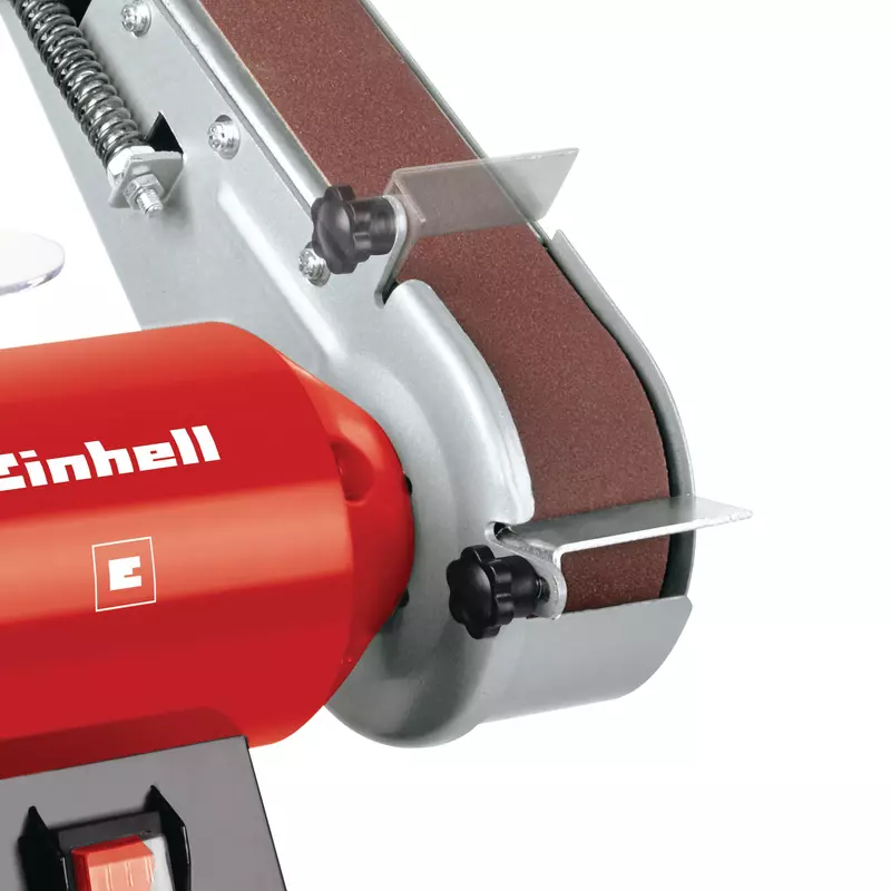 einhell-classic-stationary-belt-grinder-4466150-detail_image-102