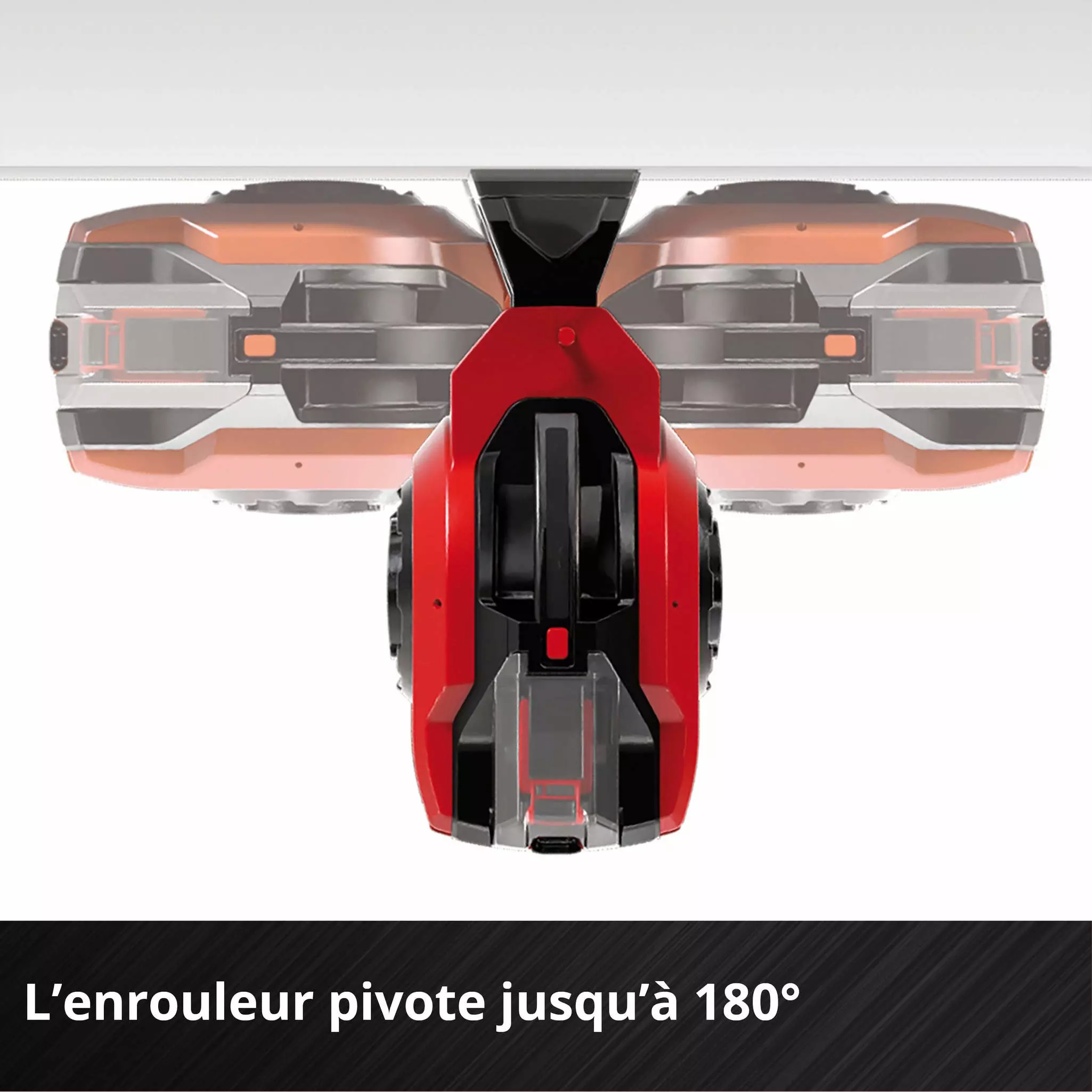 einhell-expert-cordless-hose-reel-water-4173771-detail_image-006