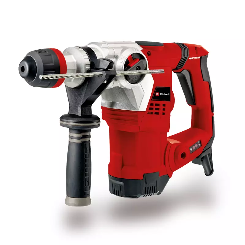 einhell-expert-rotary-hammer-4257944-productimage-001