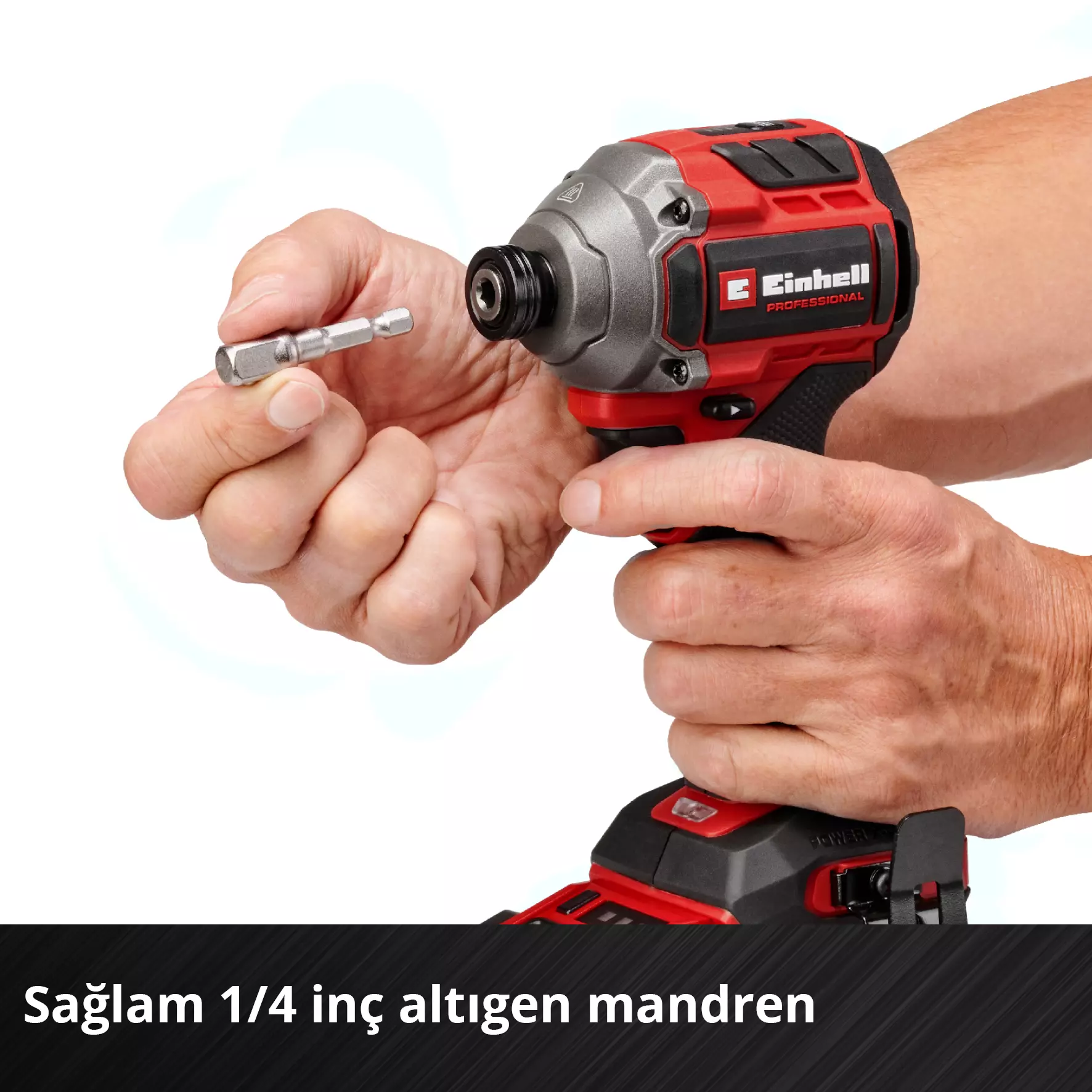 einhell-professional-cordless-impact-driver-4510095-detail_image-004