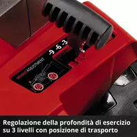 einhell-expert-cordless-scarifier-aerator-3420680-detail_image-005