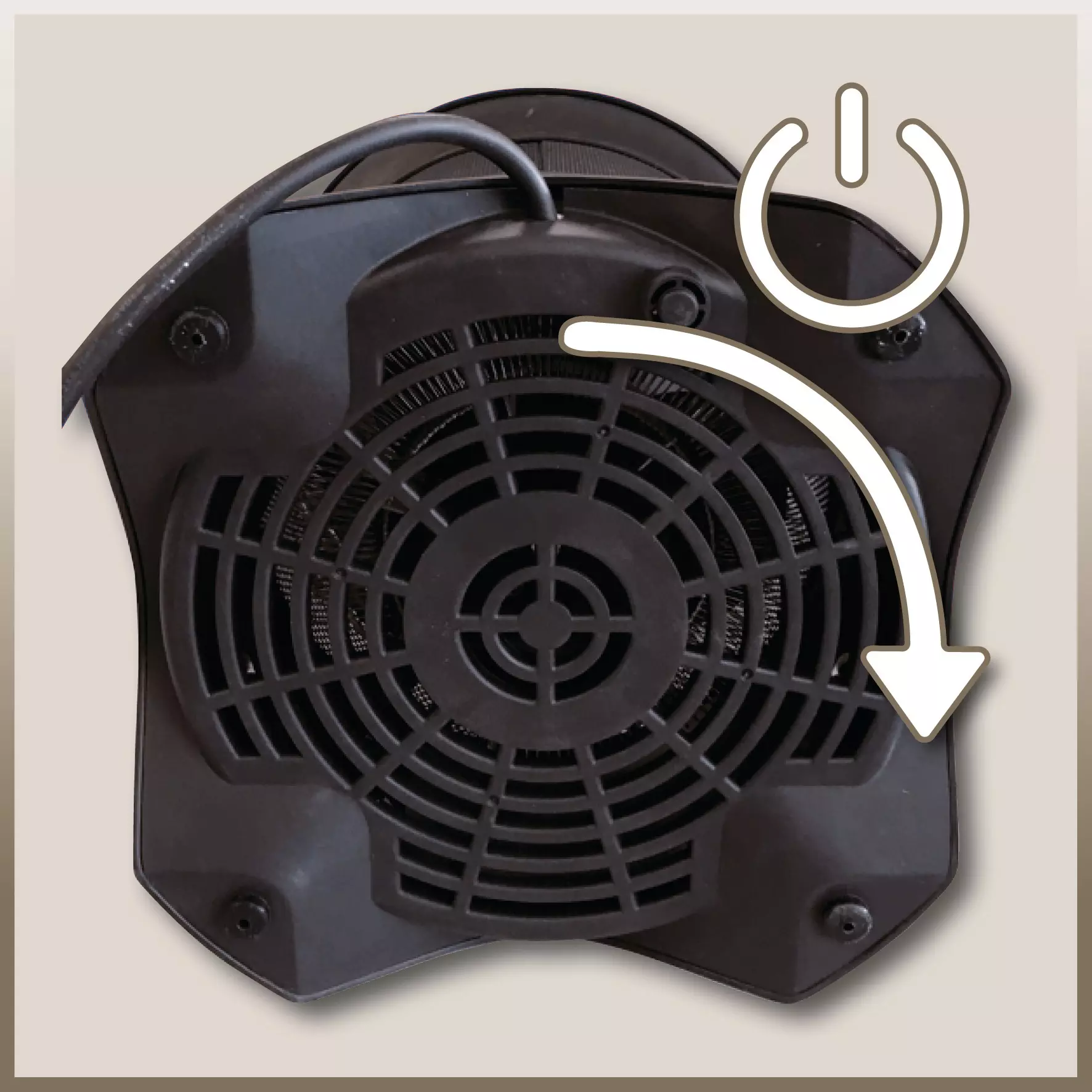 einhell-heating-heating-fan-2338202-detail_image-004