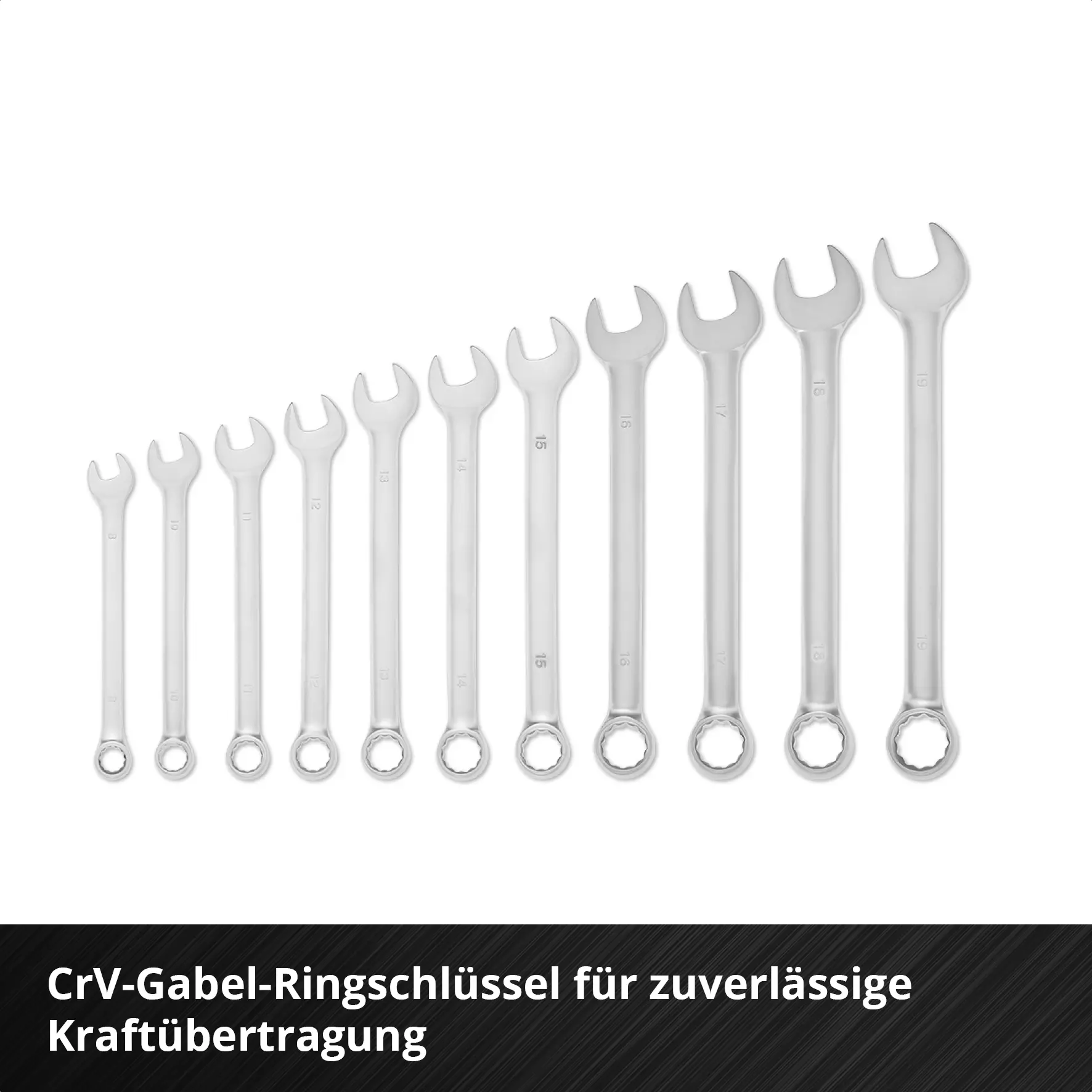 einhell-handtools-tool-case-sets-49370640-detail_image-002