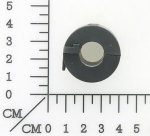 Induktion I