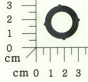 Dichtung