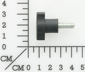 Locking Knob