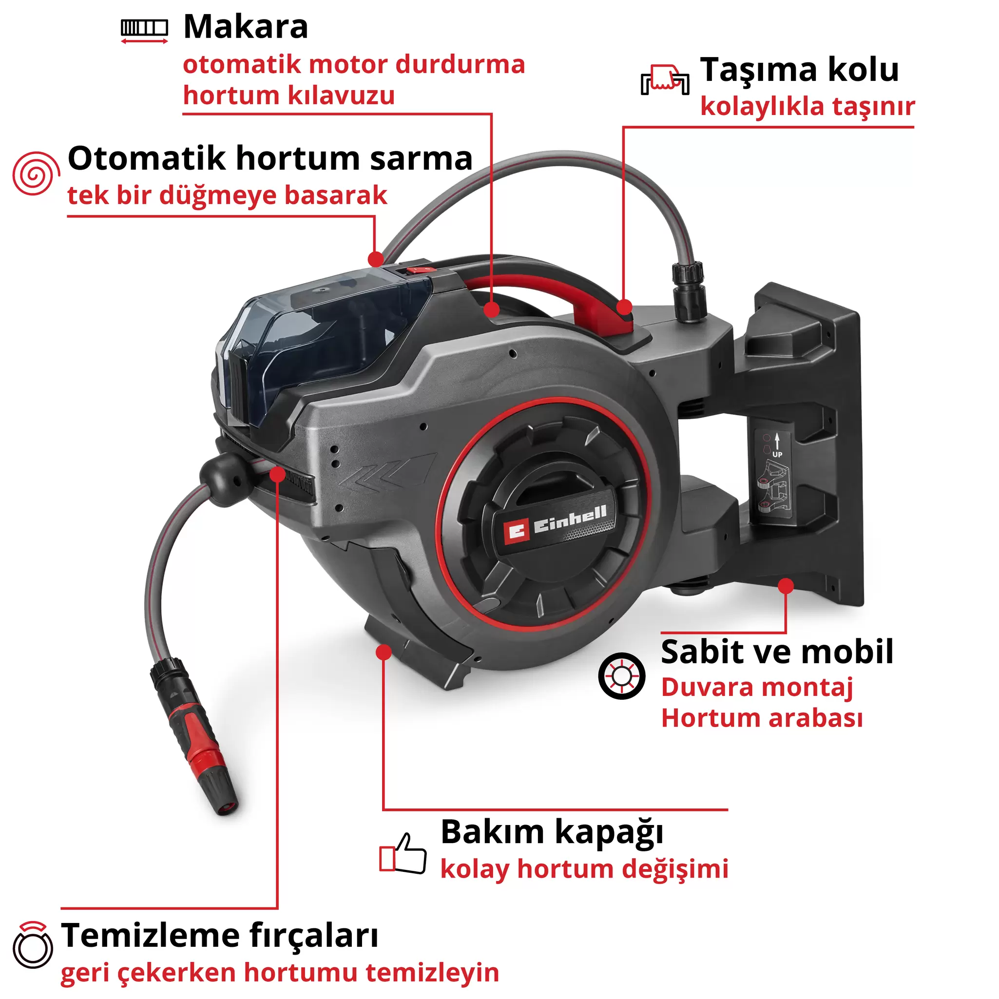einhell-expert-cordless-hose-reel-water-4173773-key_feature_image-001