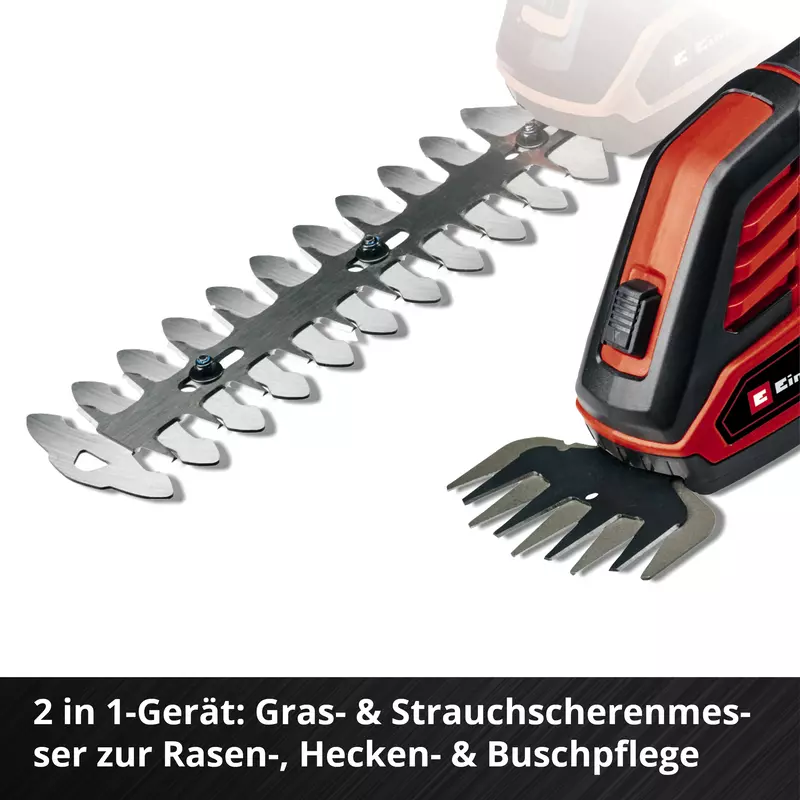 einhell-expert-cordless-grass-and-bush-shear-3410310-detail_image-001