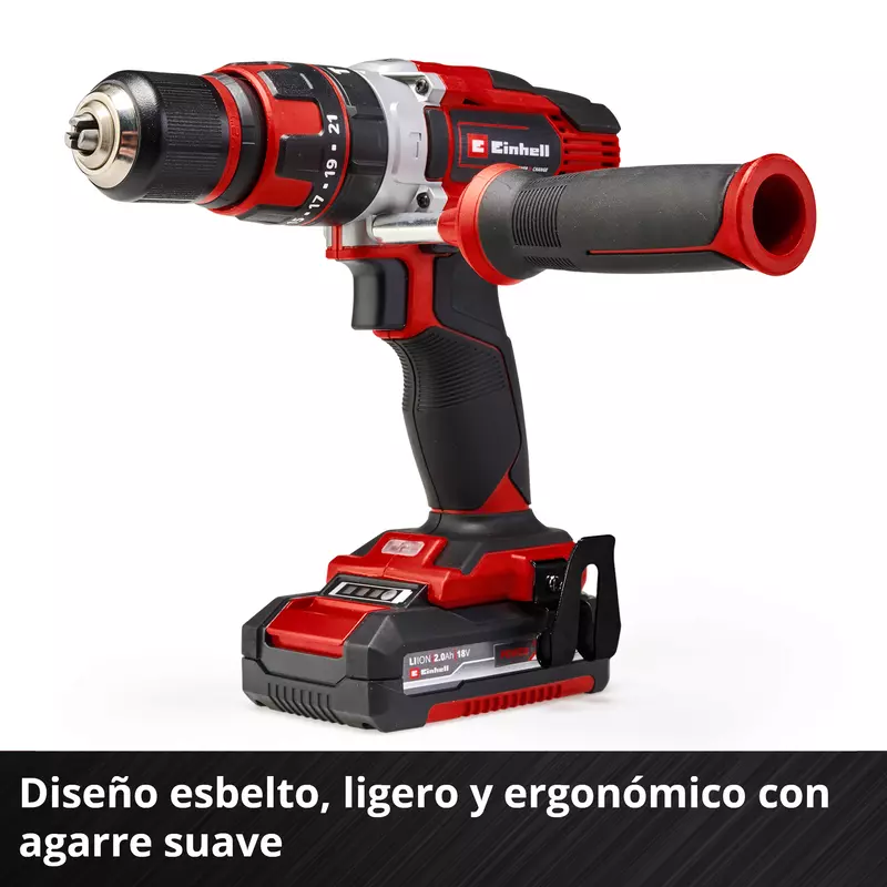 einhell-expert-cordless-impact-drill-4513926-detail_image-004