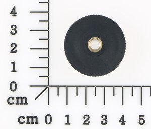 Anschlussstück