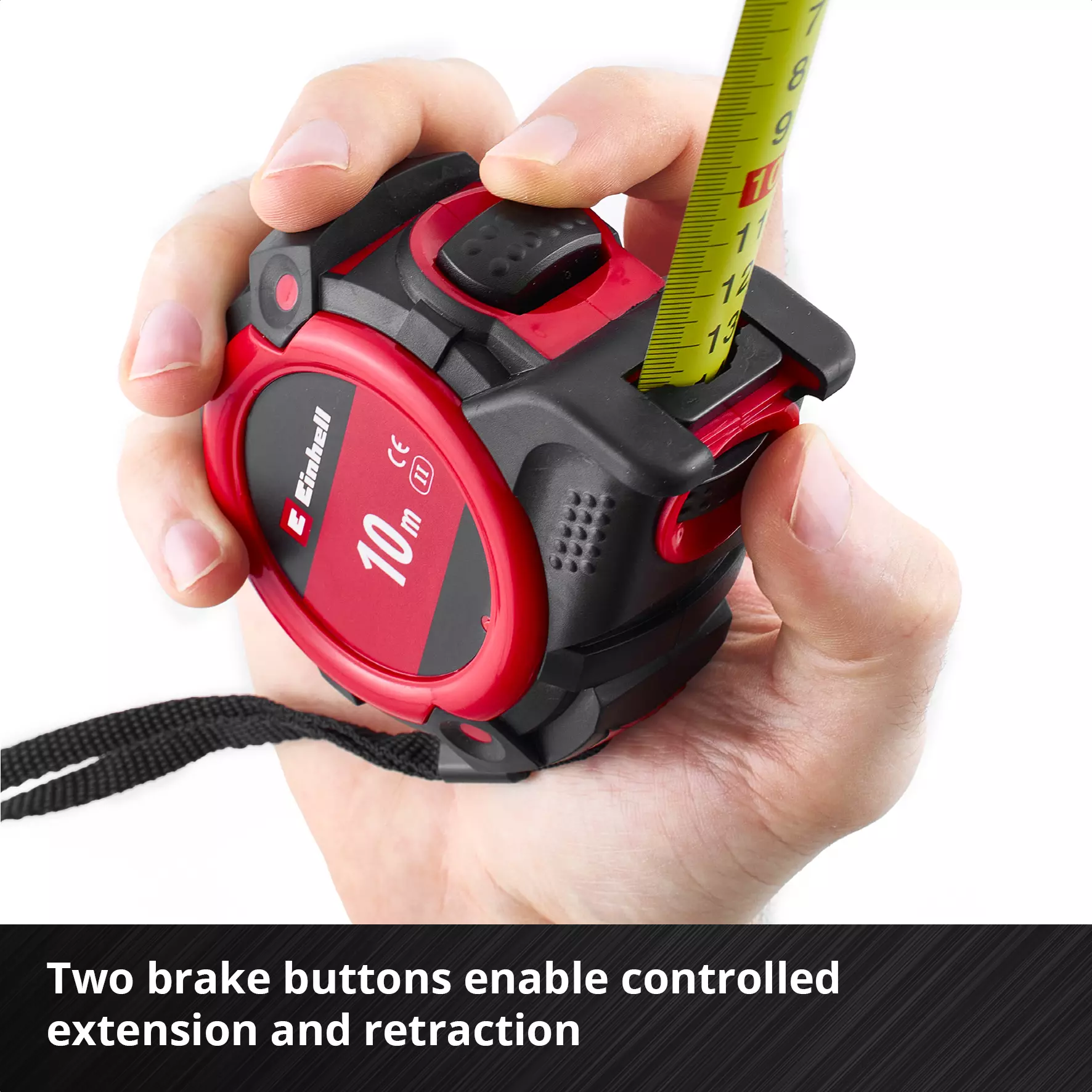 einhell-handtools-tape-measures-49370551-detail_image-002