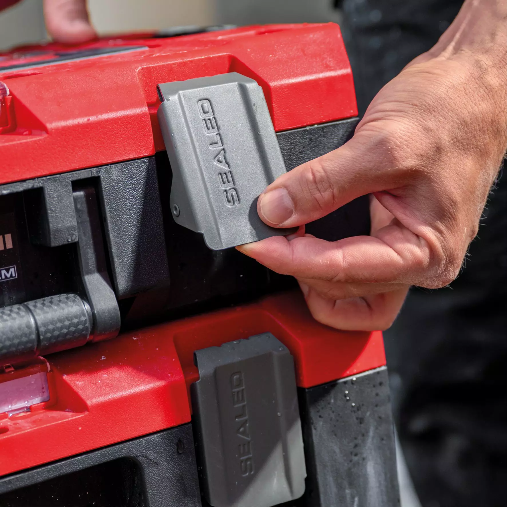 einhell-accessory-system-carrying-case-4540055-detail_image-003