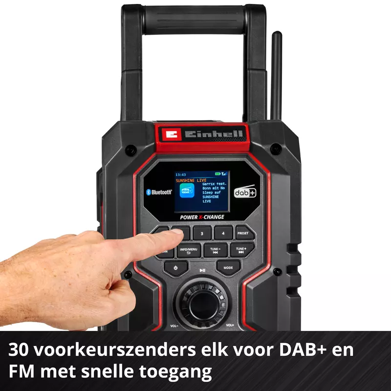einhell-expert-cordless-radio-3407995-detail_image-005