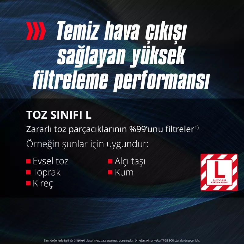 einhell-expert-wet-dry-vacuum-cleaner-elect-2342460-additional_image-001