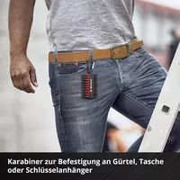 einhell-accessory-kwb-bitsets-49118633-detail_image-004