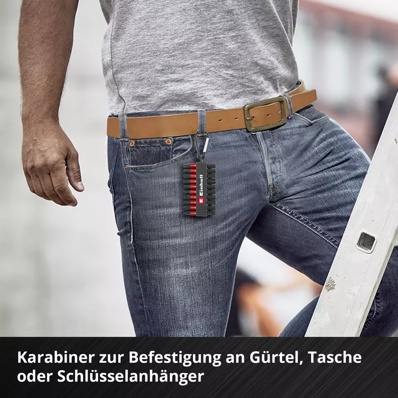 einhell-accessory-kwb-bitsets-49118633-detail_image-004