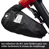 einhell-expert-cordless-leaf-vacuum-3433630-detail_image-004