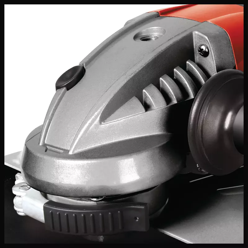 einhell-expert-angle-grinder-4430840-detail_image-001