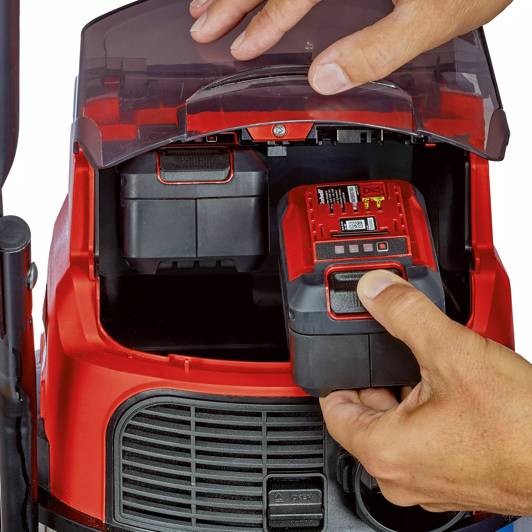 einhell-expert-cordl-wet-dry-vacuum-cleaner-2347140-detail_image-001