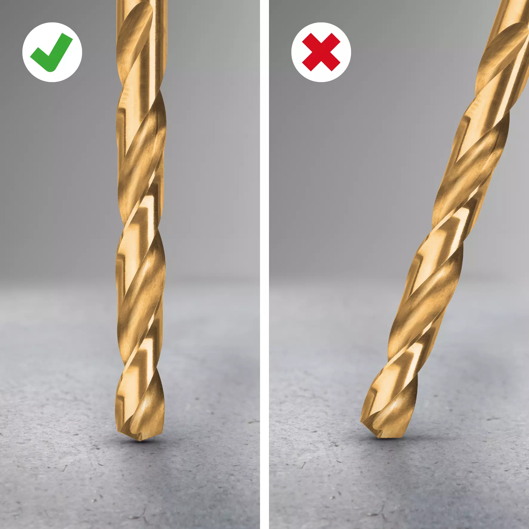 einhell-accessory-kwb-drill-sets-49427006-detail_image-006