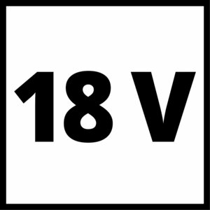 Power X-Boostcharger 6A