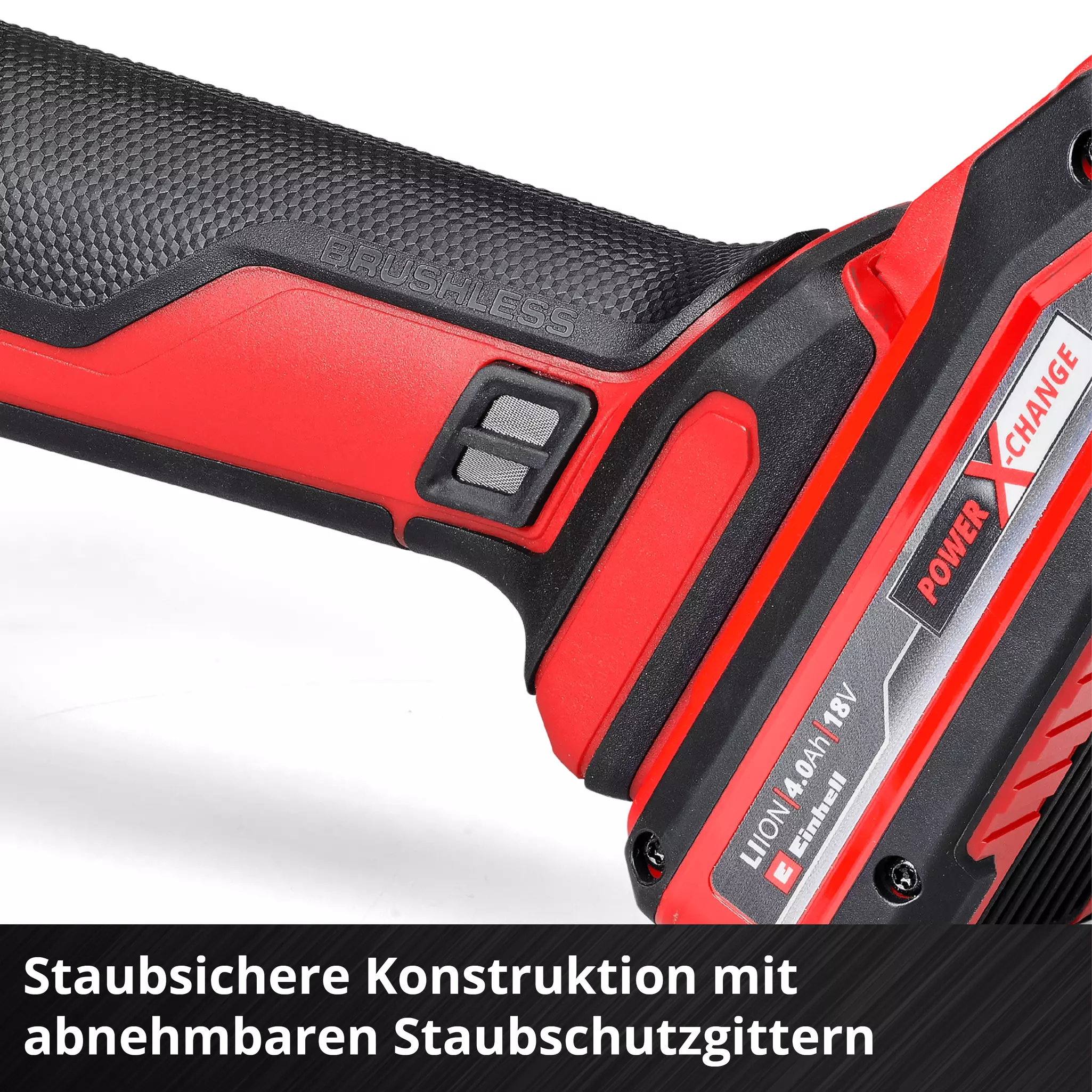 einhell-professional-cordless-angle-grinder-4431140-detail_image-005