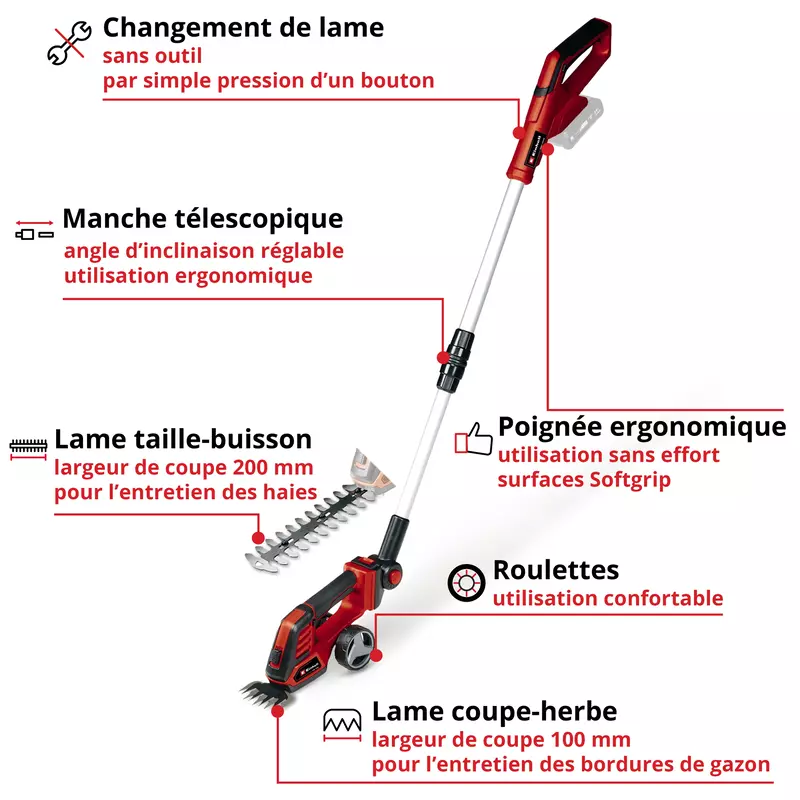 einhell-expert-cordless-grass-and-bush-shear-3410310-key_feature_image-001