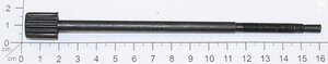 dynamic fine-tuning