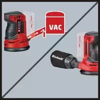 einhell-expert-cordless-rotating-sander-4462016-detail_image-104