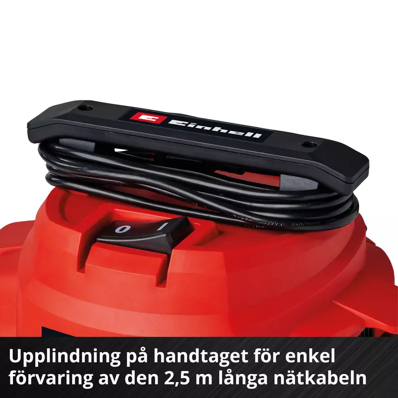 einhell-classic-wet-dry-vacuum-cleaner-elect-2342500-detail_image-005