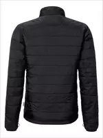 marketing-items-clothing-904009-detail_image-102