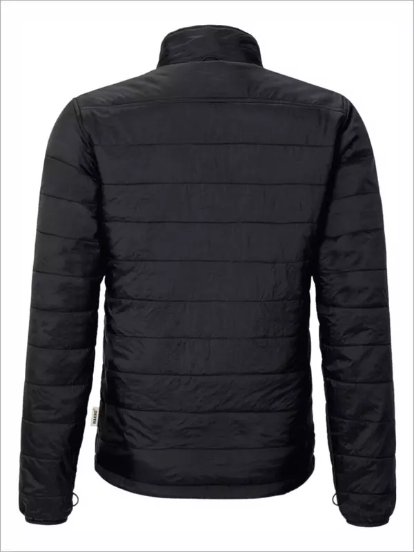 marketing-items-clothing-904009-detail_image-102