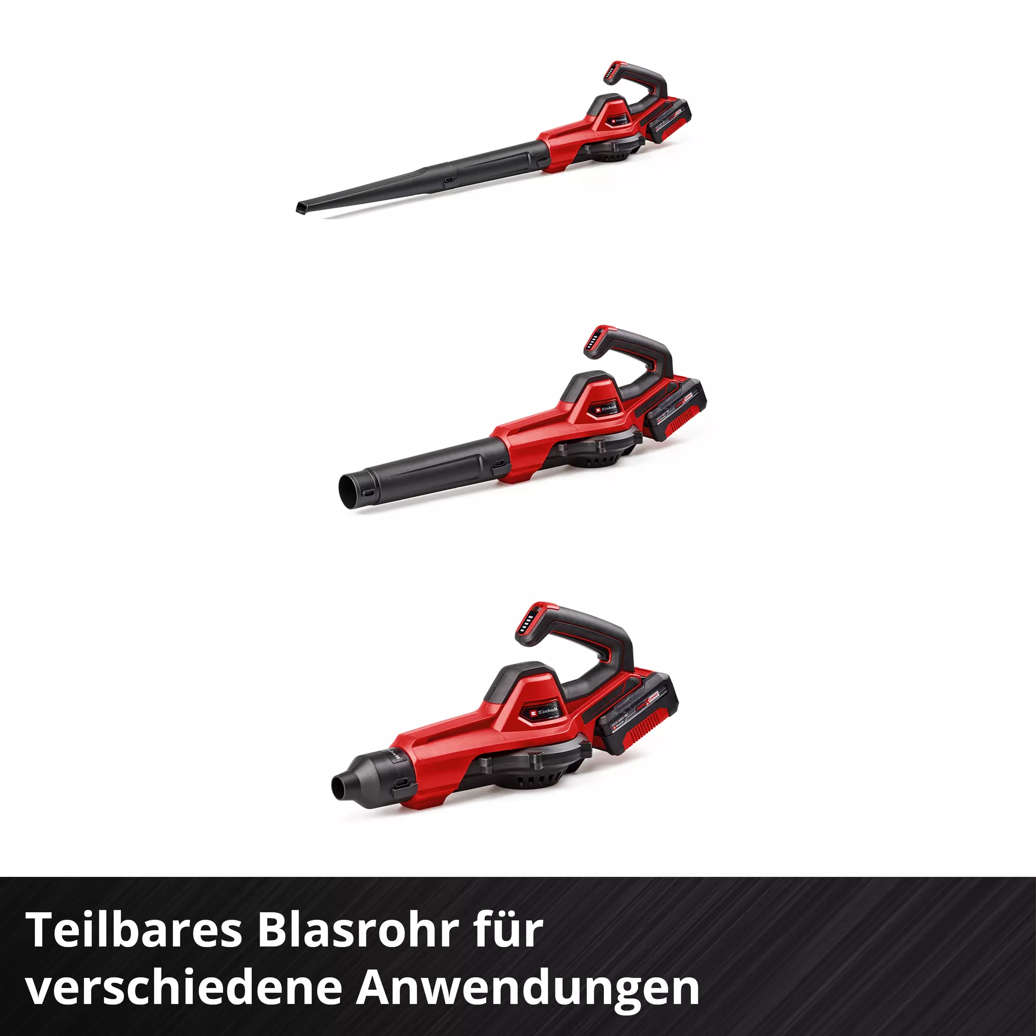 einhell-expert-cordless-leaf-blower-3433542-detail_image-002