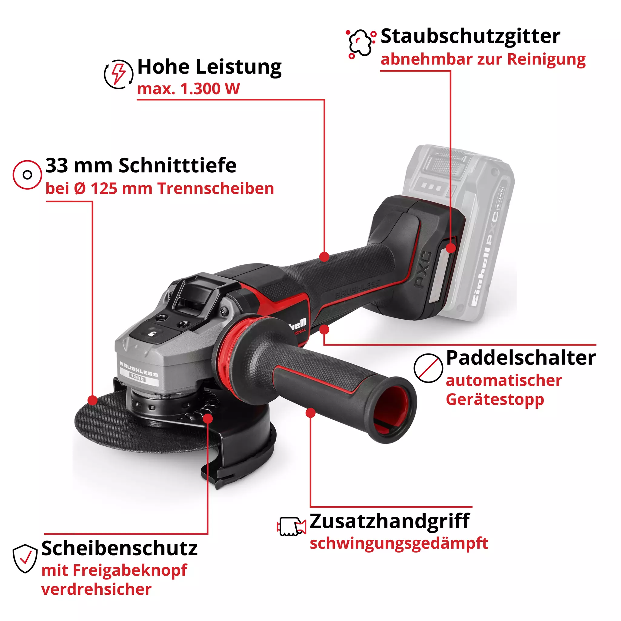 einhell-professional-cordless-angle-grinder-4431197-key_feature_image-001