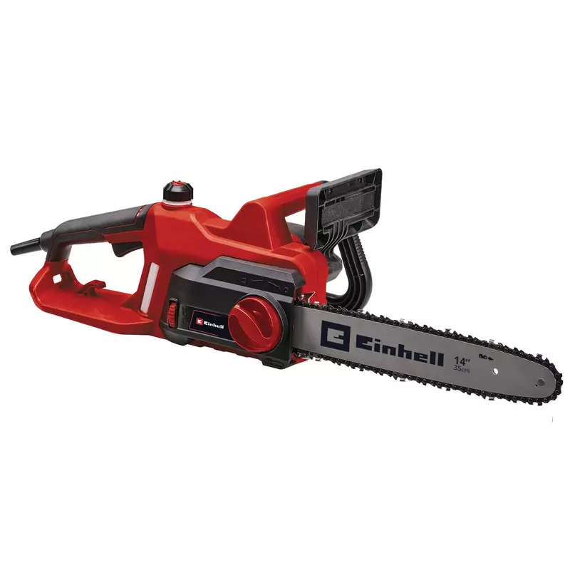 einhell-classic-electric-chain-saw-4501220-productimage-001