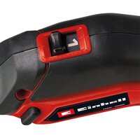 einhell-professional-cordless-lawn-trimmer-3411330-detail_image-003