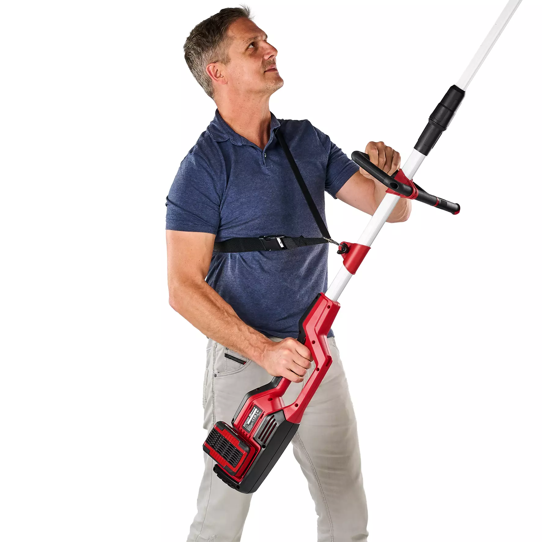 einhell-expert-cordless-multifunctional-tool-3410901-detail_image-002