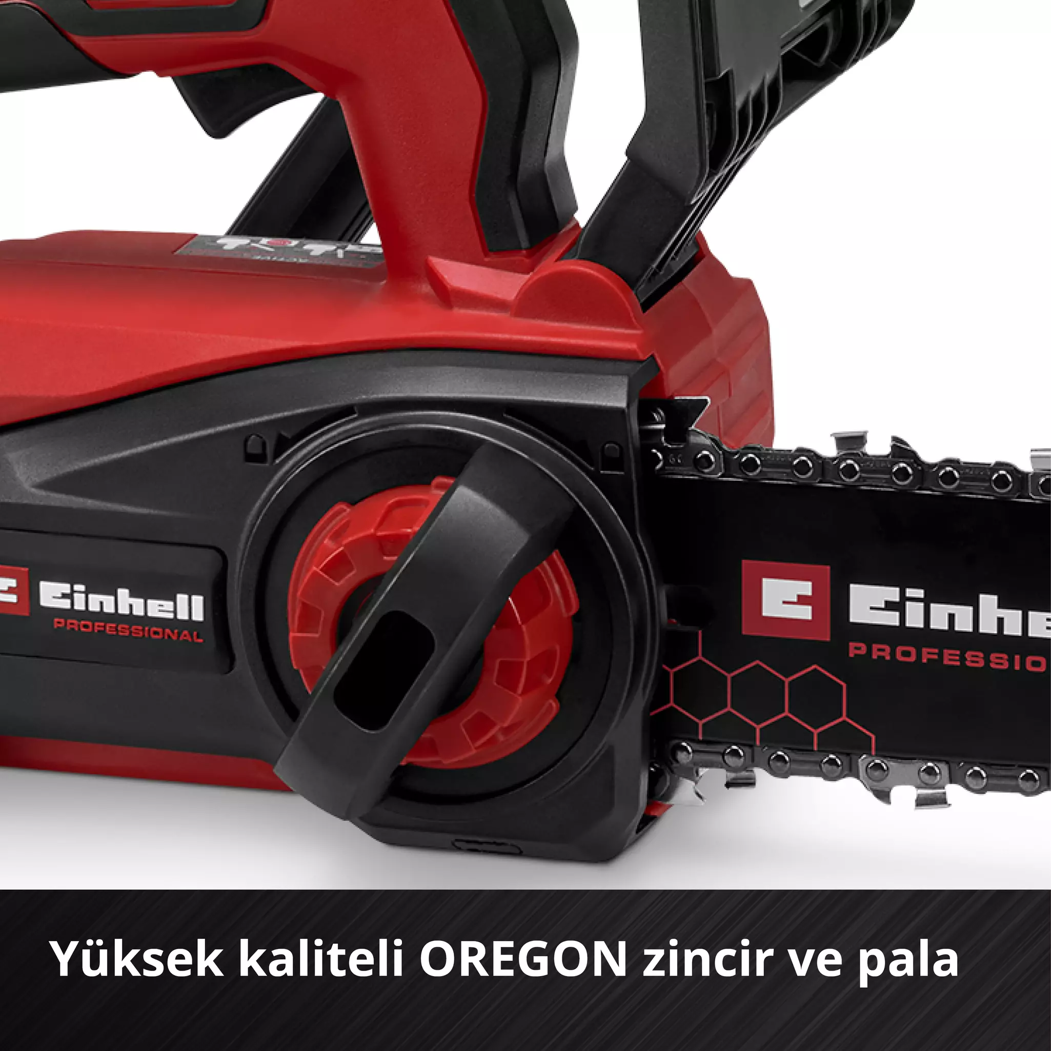 einhell-professional-top-handled-cordless-chain-saw-4600020-detail_image-004