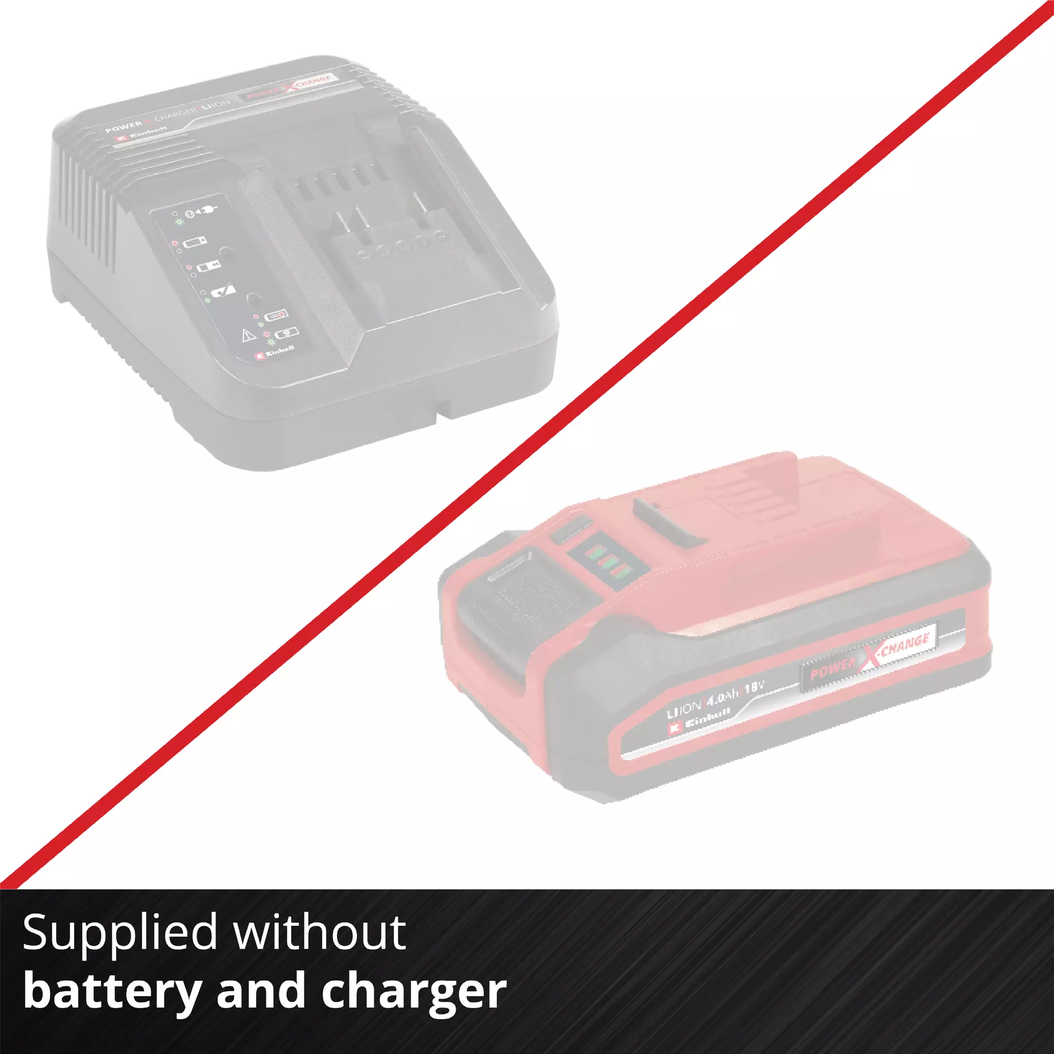 einhell-expert-cordless-wet-dry-vacuum-cleaner-2347140-detail_image-001